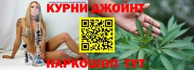 ешки Партизанск