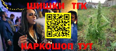 ешки Партизанск