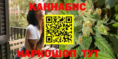 ешки Партизанск